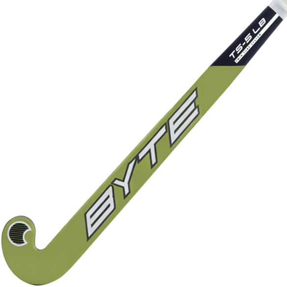 TS5 LB Jr - Khaki/Black