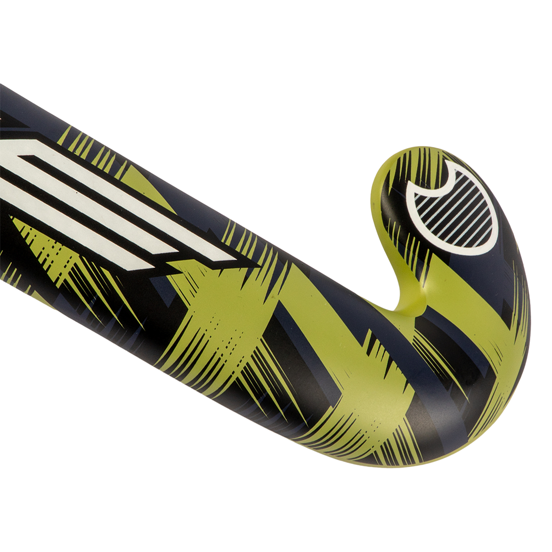 TS5 LB Jr - Khaki/Black
