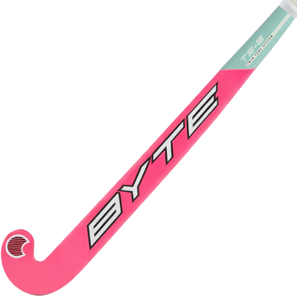 TS5 - Mint/Pink