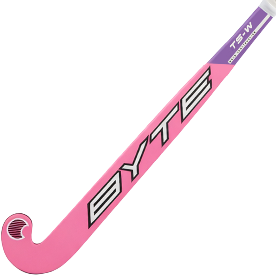 TSW - Light Pink/Purple