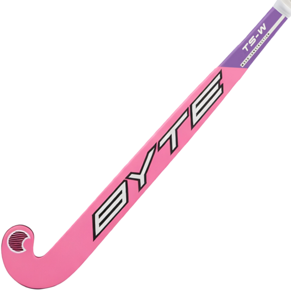 TSW - Light Pink/Purple