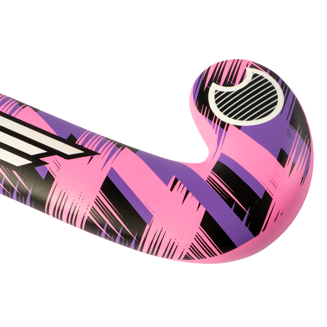 TSW - Light Pink/Purple