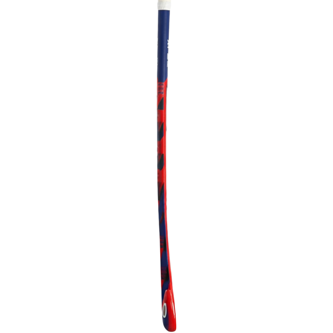 TSW - Blue/Red