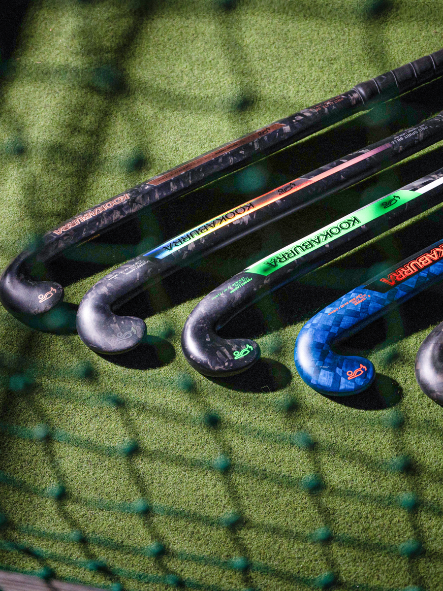 The Y1 Hockey Stick Range | Y1 Hockey Sticks | Total-Hcokey – Total Hockey