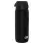 ion8 | ion8 Tour 750ml Water Bottle | Tour 750ml Water Bottle - Black | Total Hockey