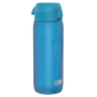 ion8 | ion8 Tour 750ml Water Bottle | Tour 750ml Water Bottle - Blue | Total Hockey