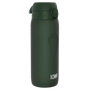 ion8 | ion8 Tour 750ml Water Bottle | Tour 750ml Water Bottle - Dark Green | Total Hockey