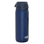 ion8 | ion8 Tour 750ml Water Bottle | Tour 750ml Water Bottle - Navy | Total Hockey