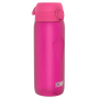 ion8 | ion8 Tour 750ml Water Bottle | Tour 750ml Water Bottle - Pink | Total Hockey