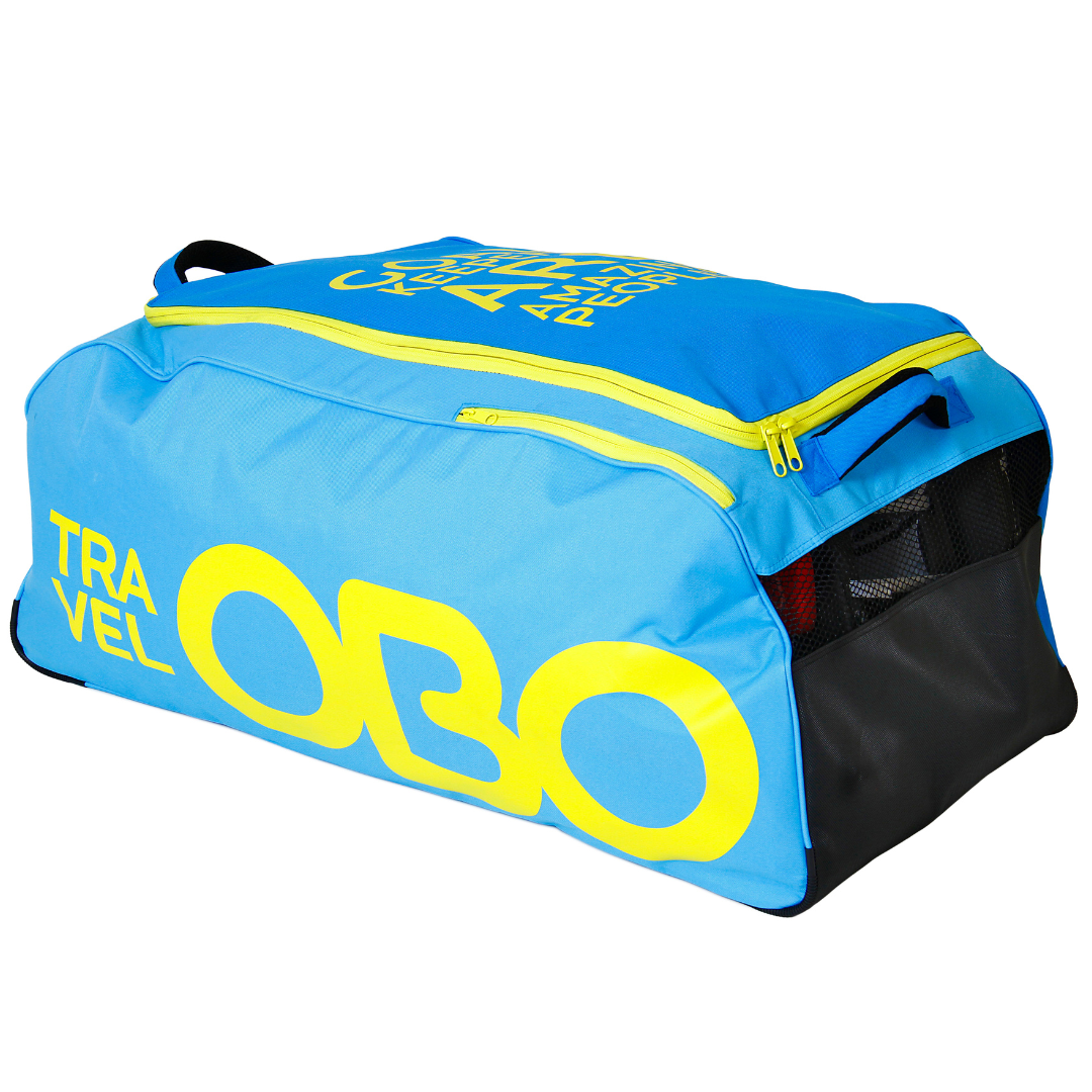 Sky bag duffle bag on sale