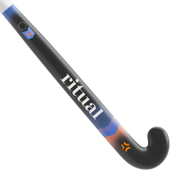 Ultra 55 (2026)