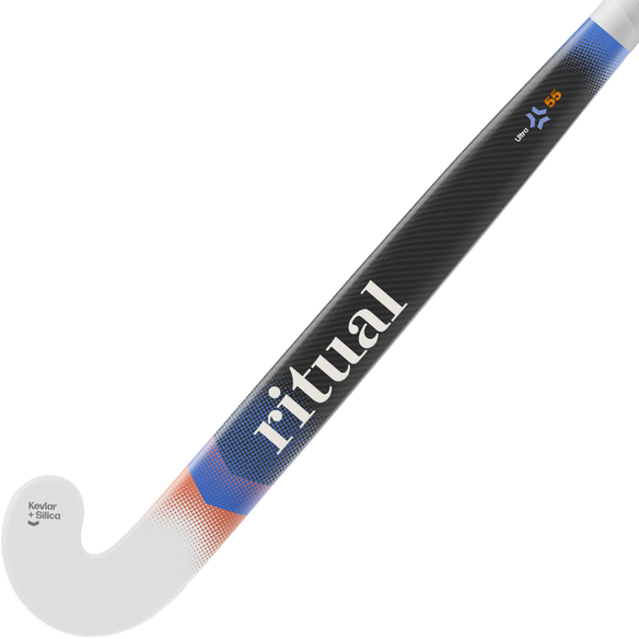 Ultra 55 (2026)