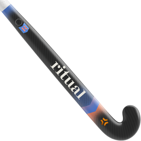 Ultra 75 Jr (2026)