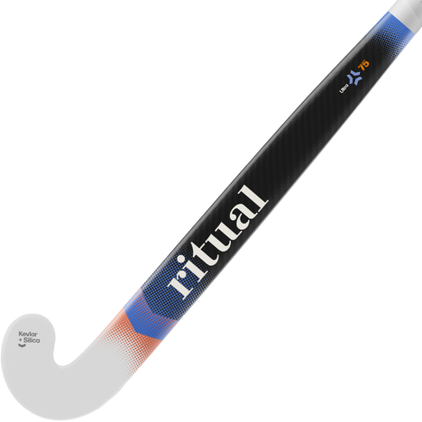 Ultra 75 Jr (2026)