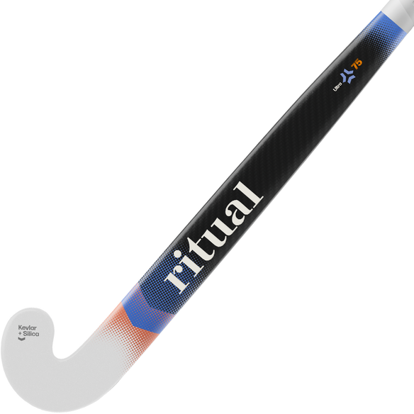 Ultra 75 (2026)