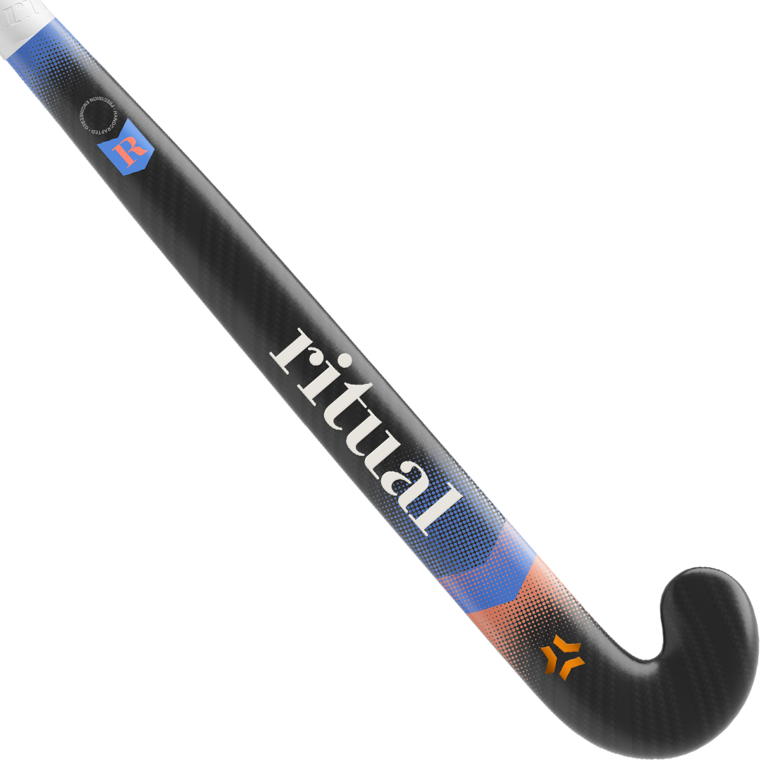 Ultra 95 (2026)
