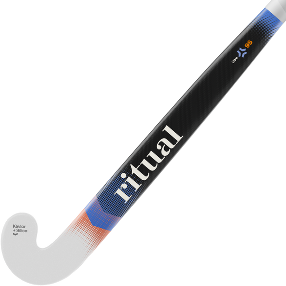 Ultra 95 (2026)
