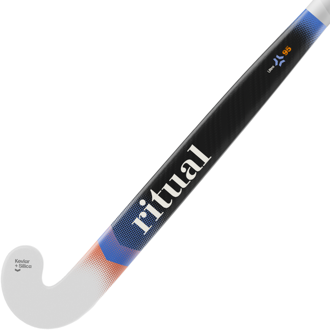 Ultra 95 (2026)