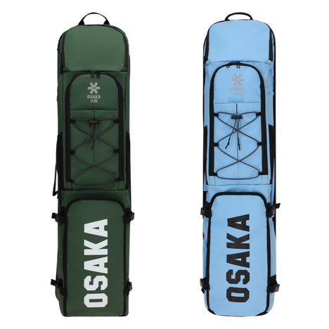 Pro Tour Stickbag Large LE