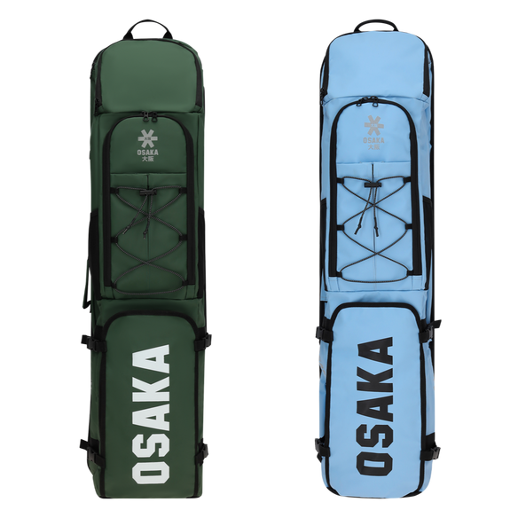 Pro Tour Stickbag Large LE