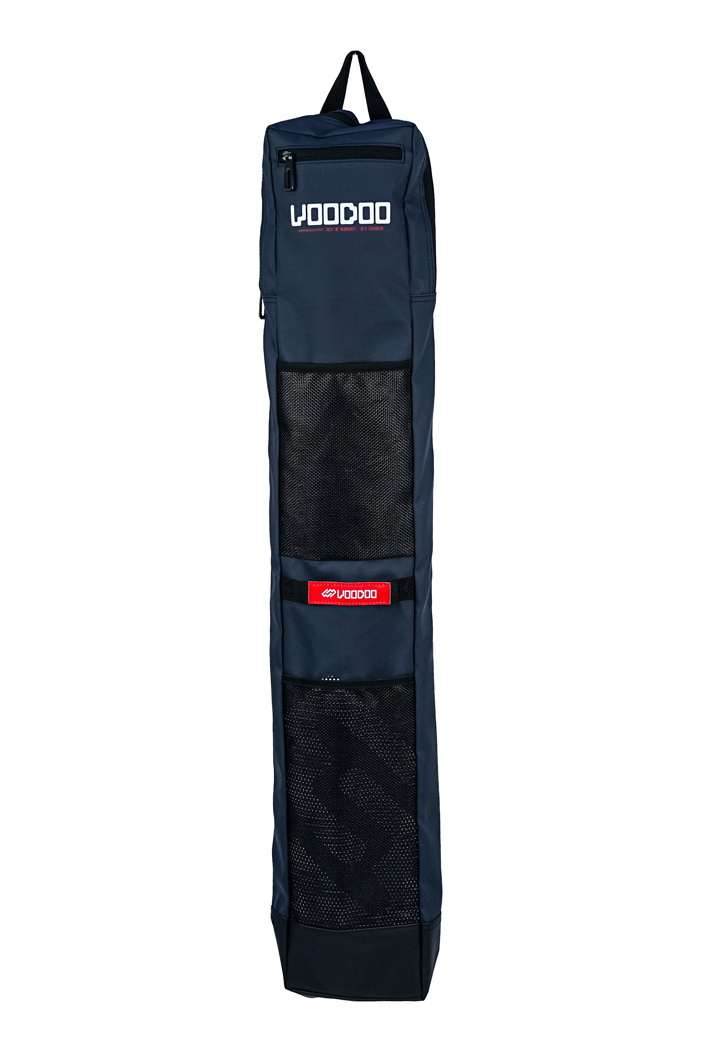 COMMUTER TF Bag