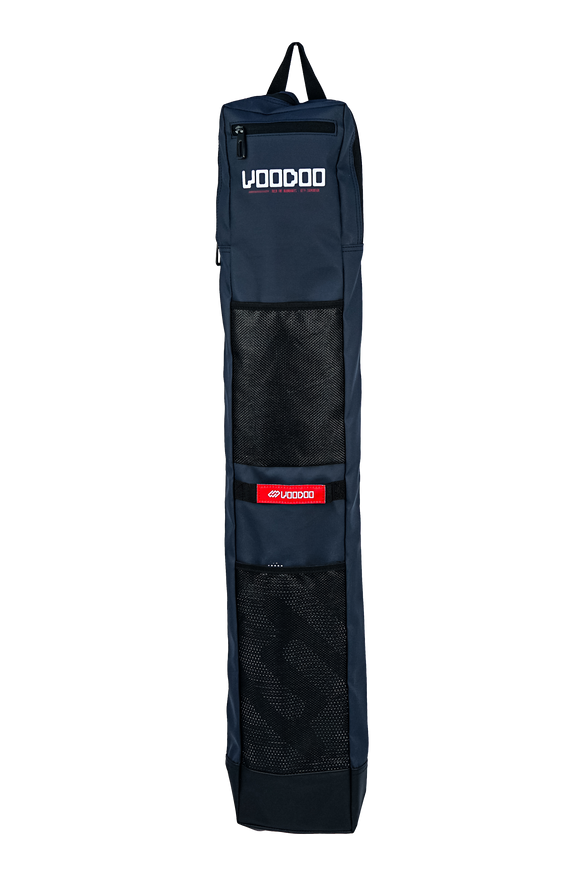 COMMUTER TF Bag