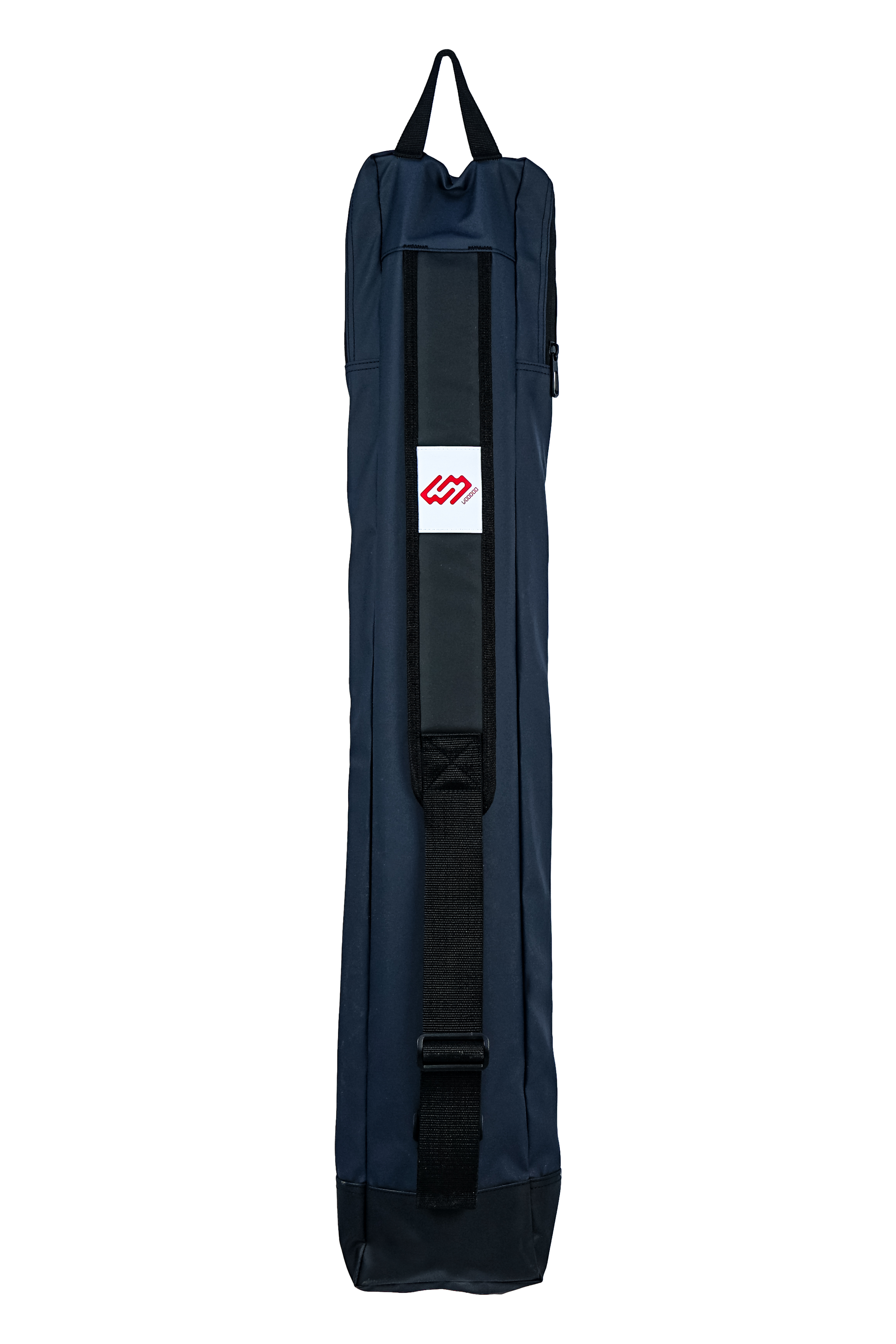 COMMUTER TF Bag