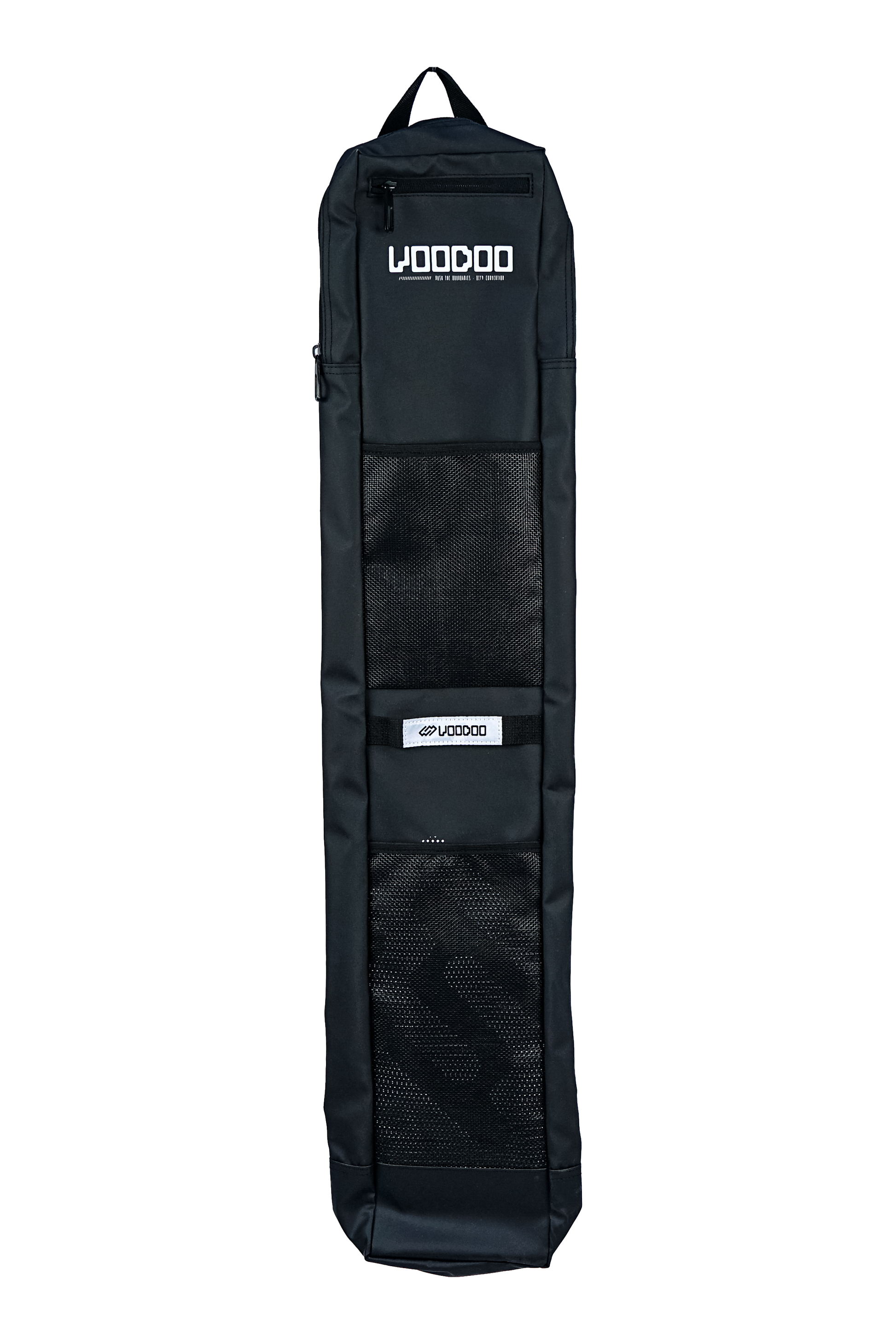COMMUTER TF Bag