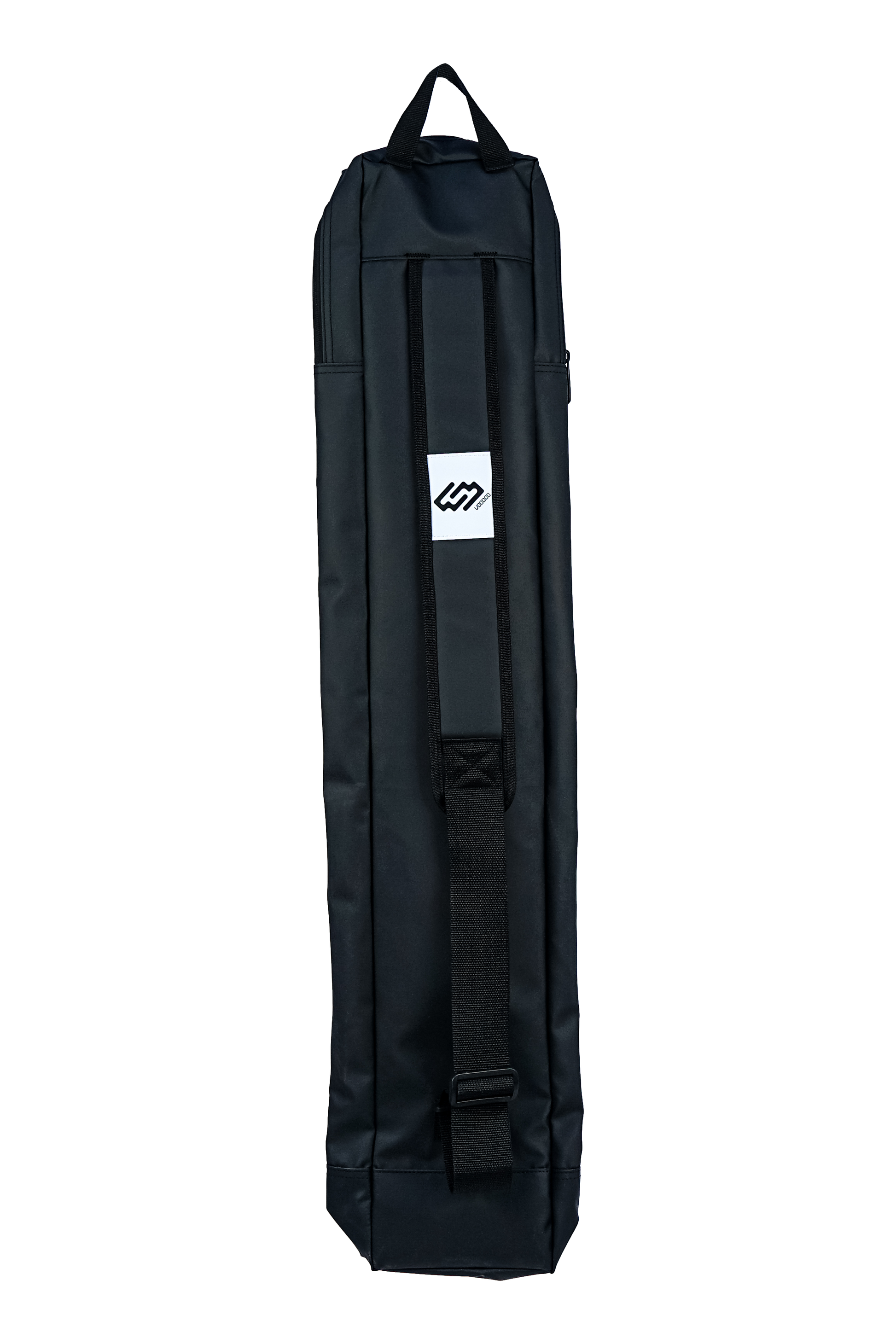 COMMUTER TF Bag