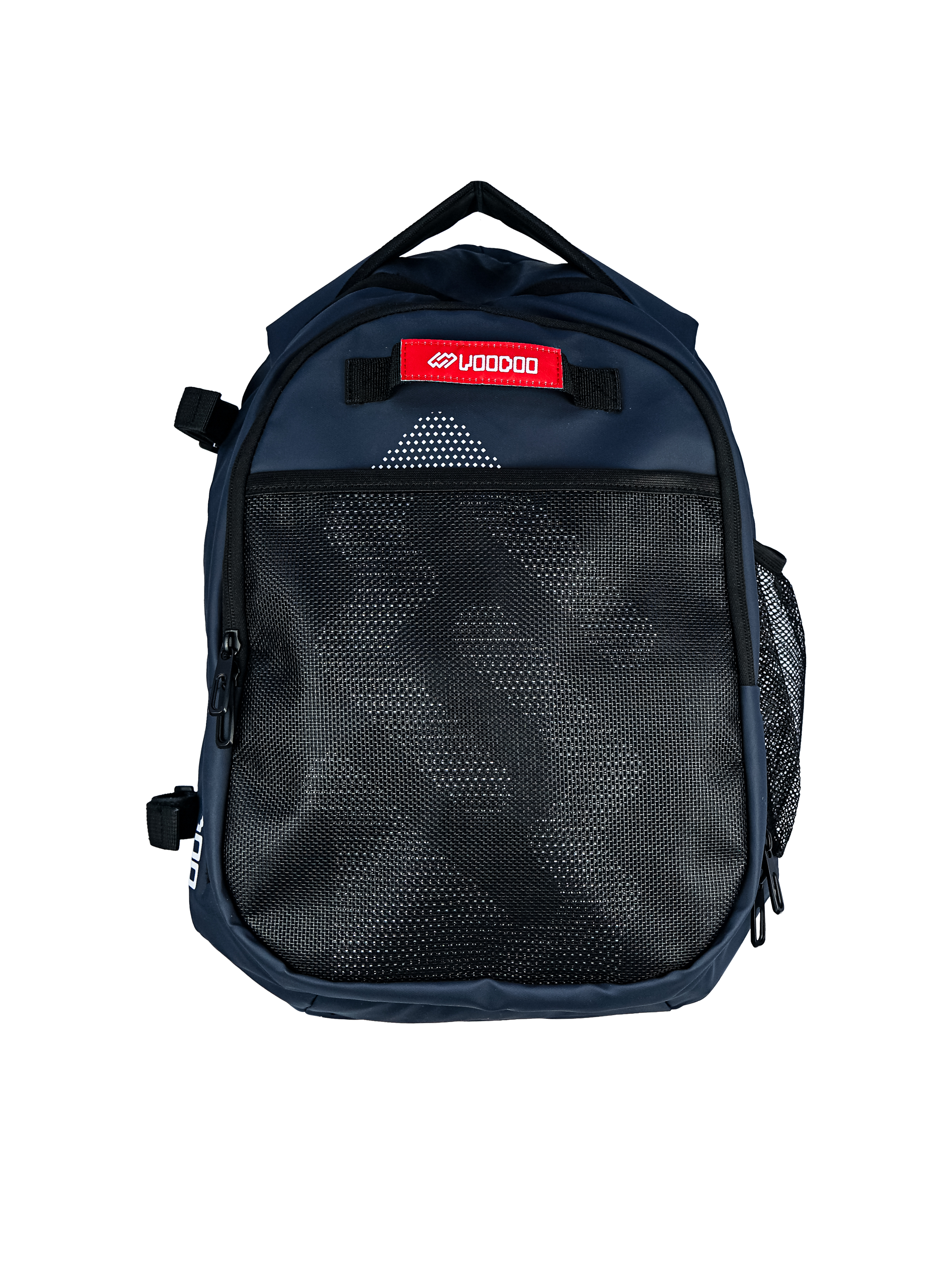 CRUISER Backpack