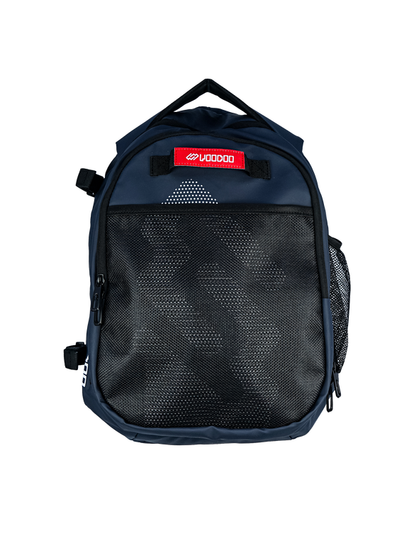CRUISER Backpack