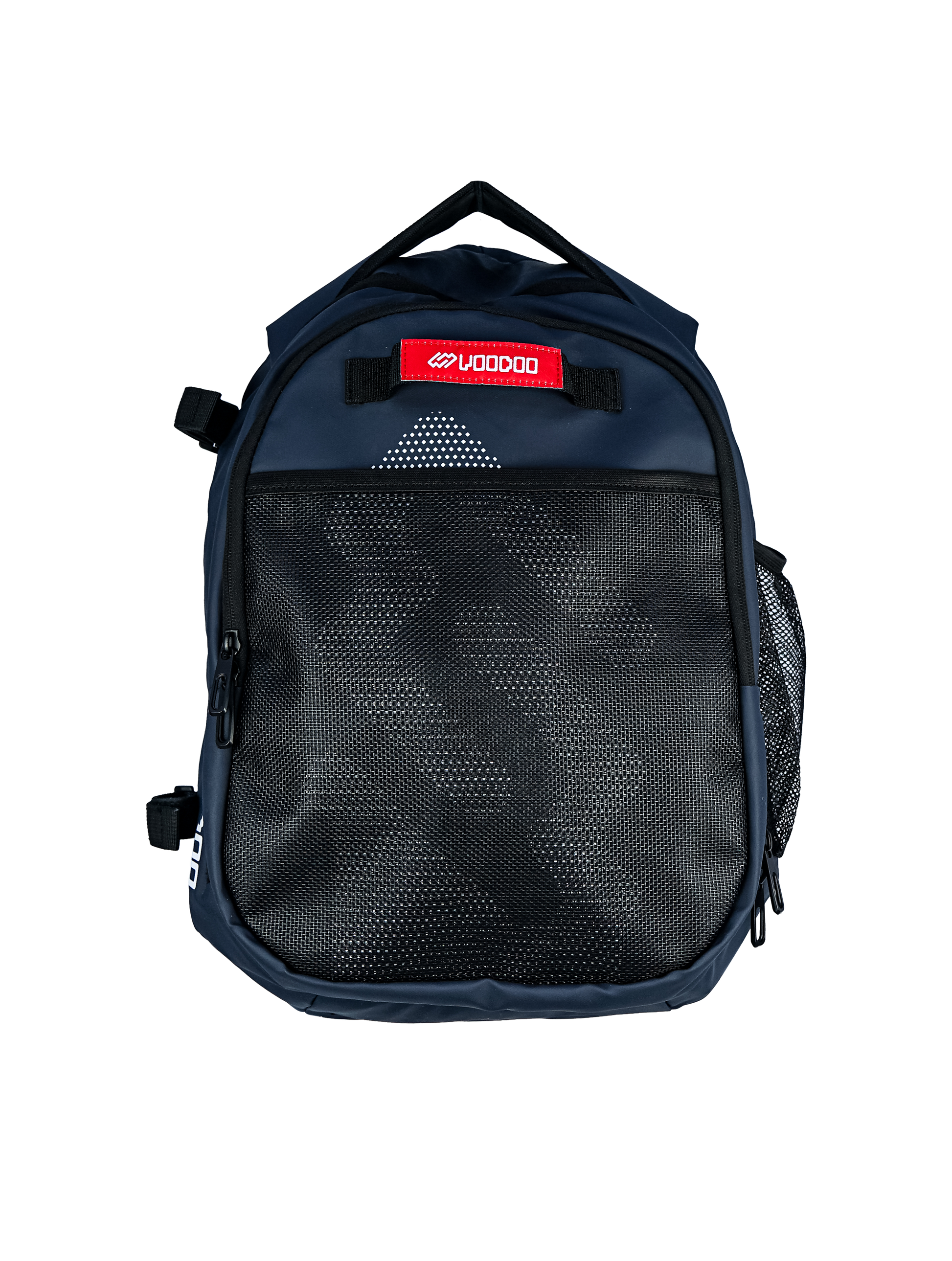 CRUISER Backpack