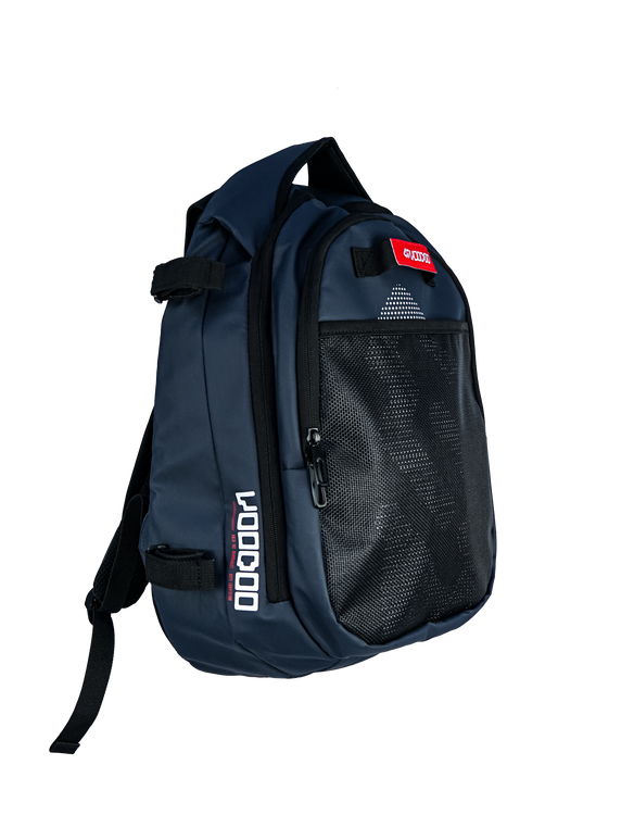 CRUISER Backpack