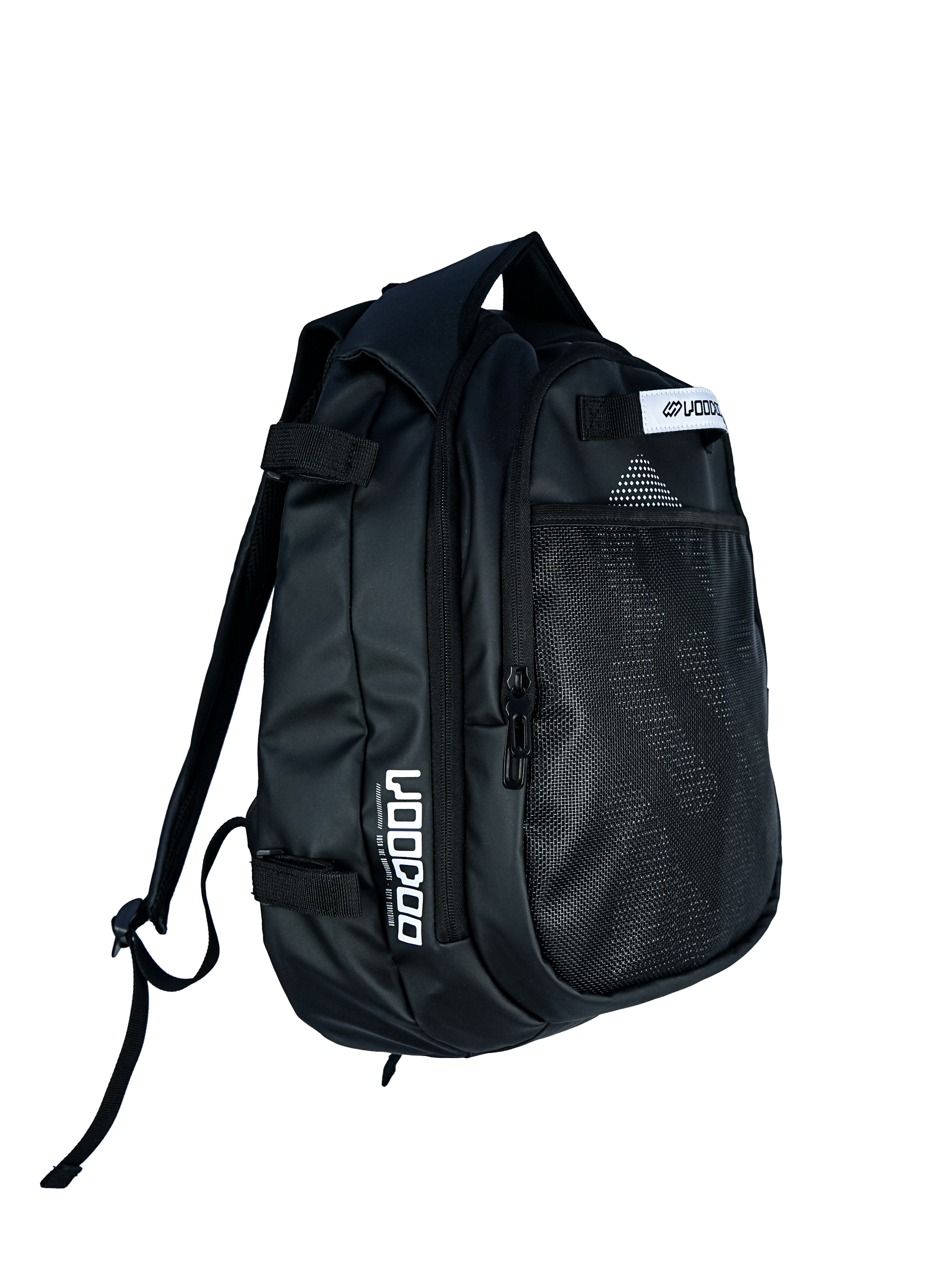 CRUISER Backpack