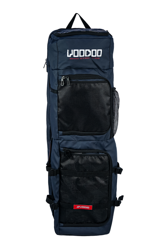 JOURNEY TF Bag