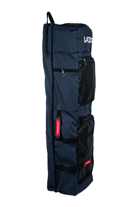 JOURNEY TF Bag
