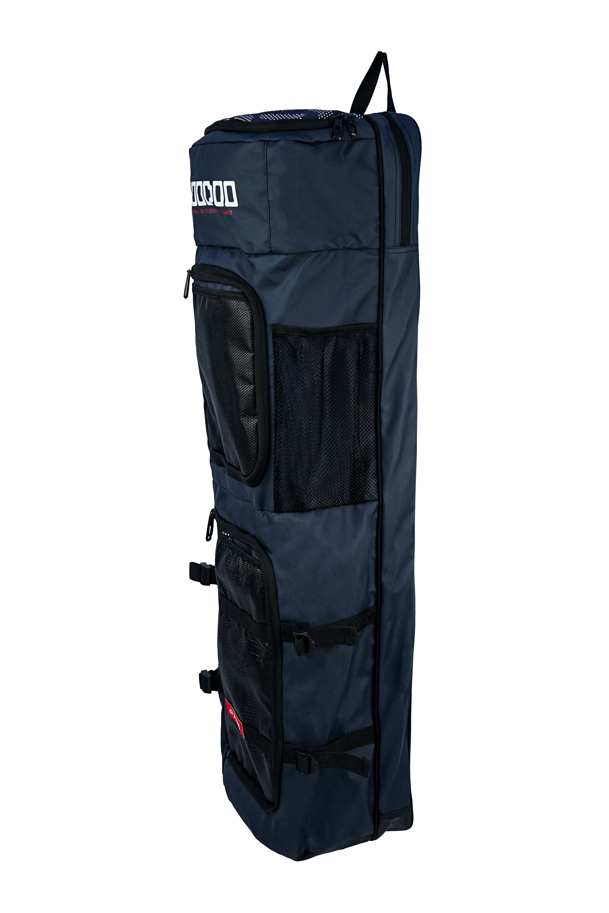 JOURNEY TF Bag