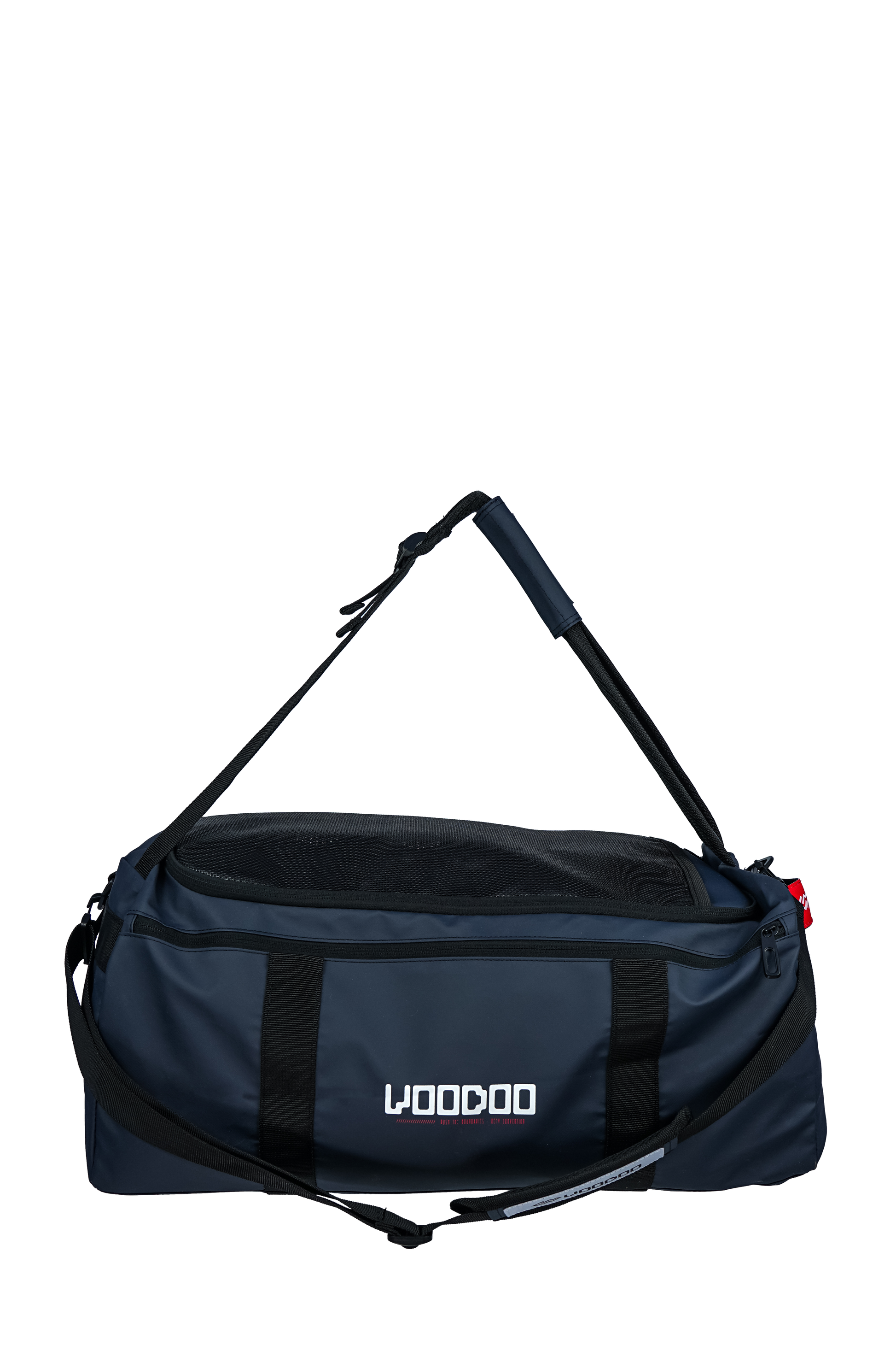 ROAM Duffle Bag