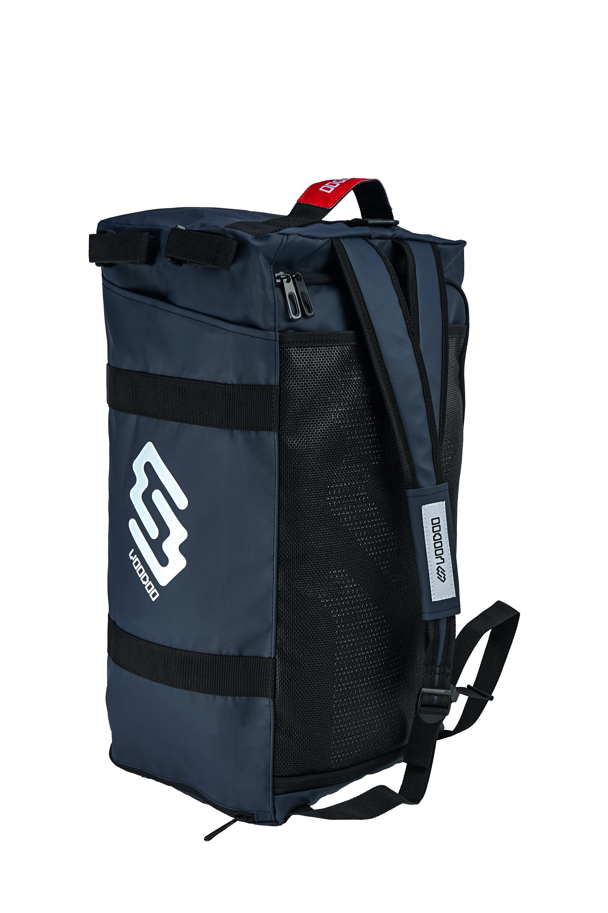 ROAM Duffle Bag