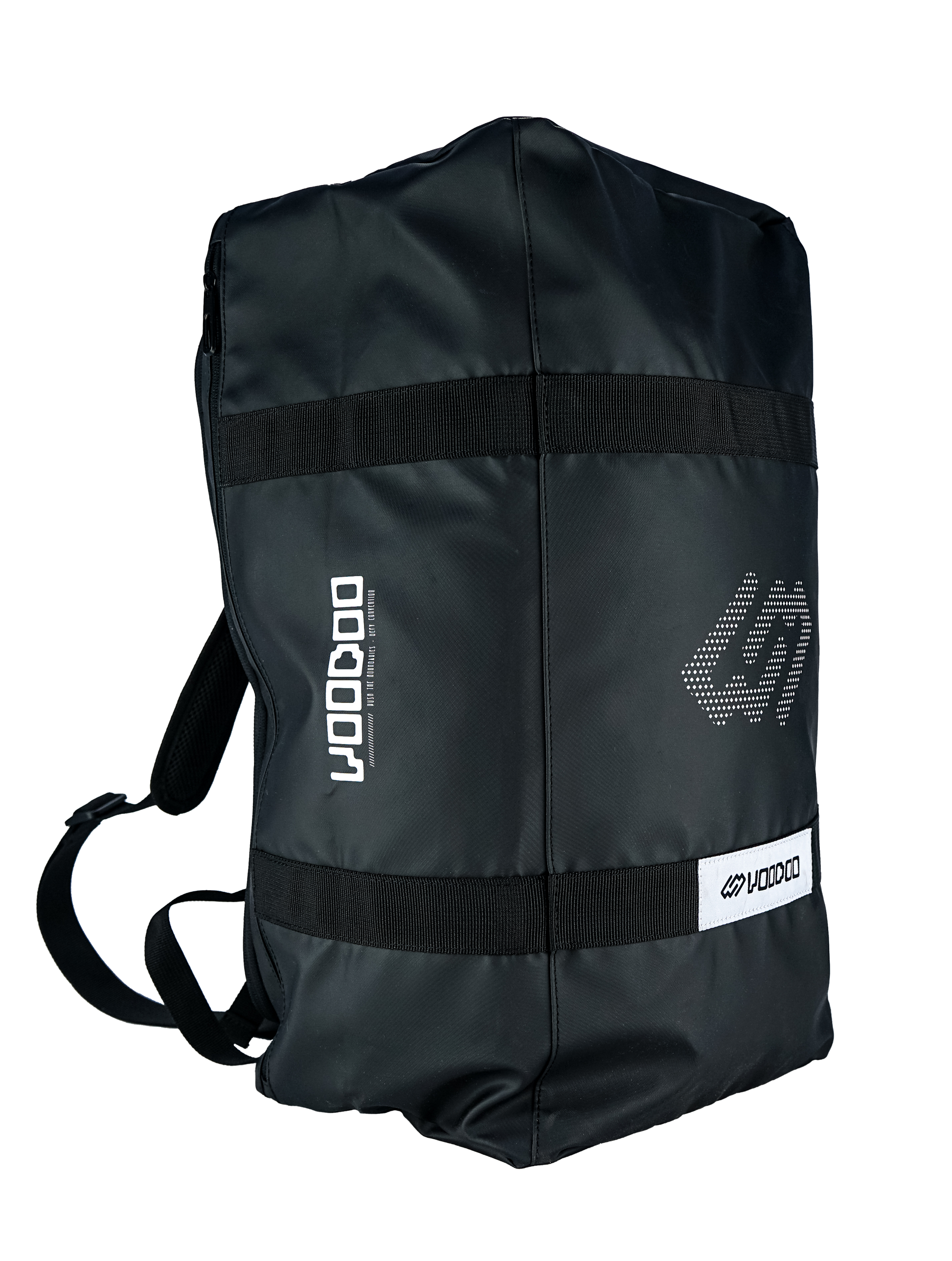 ROAM Duffle Bag