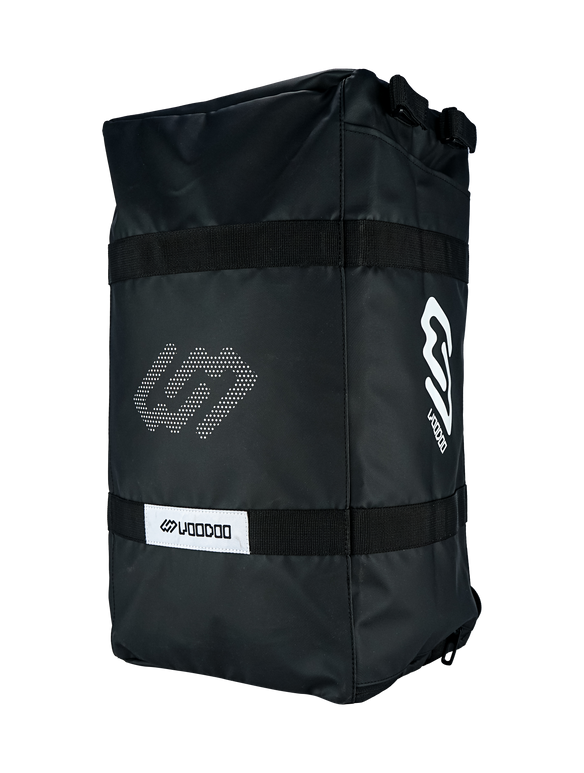 ROAM Duffle Bag