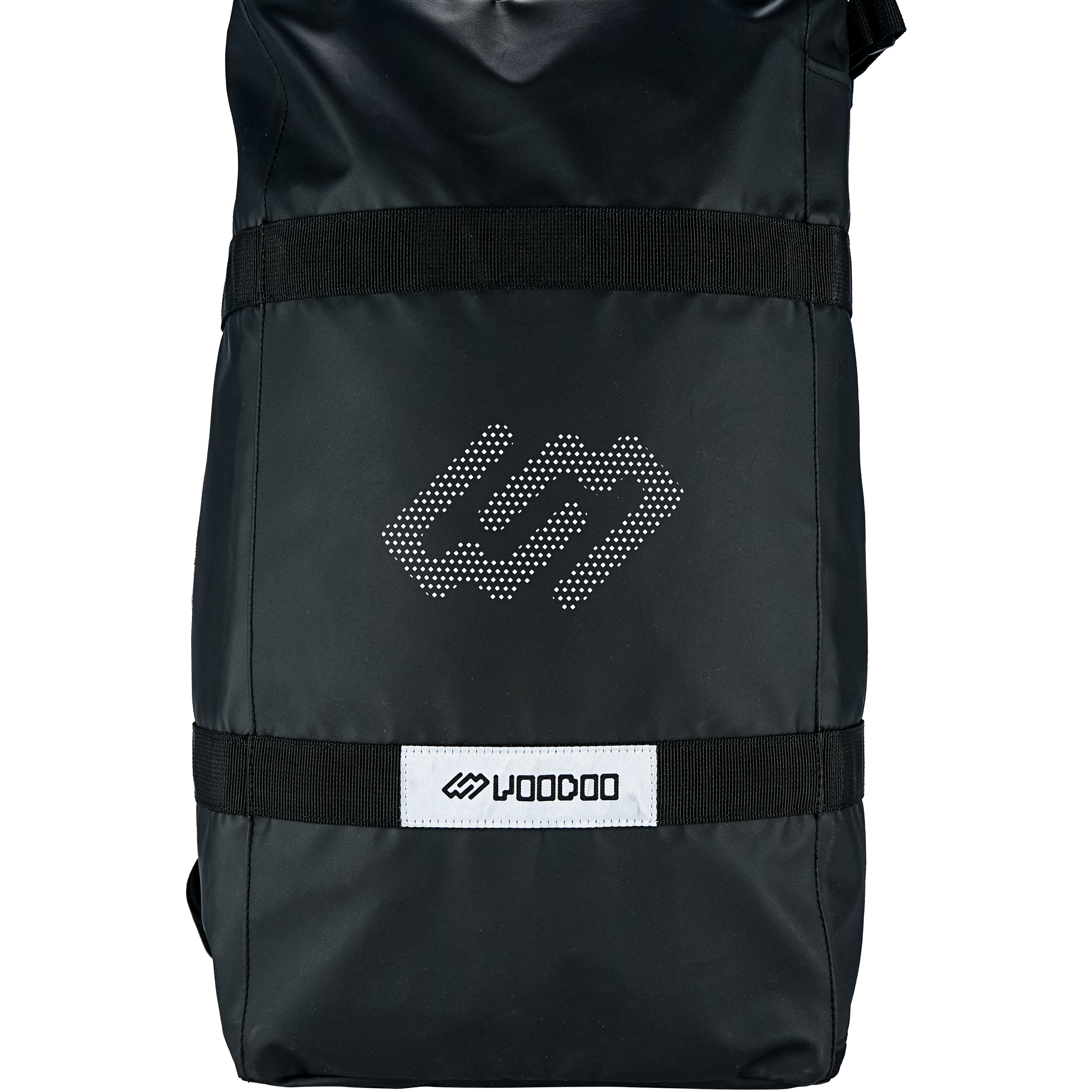 ROAM Duffle Bag