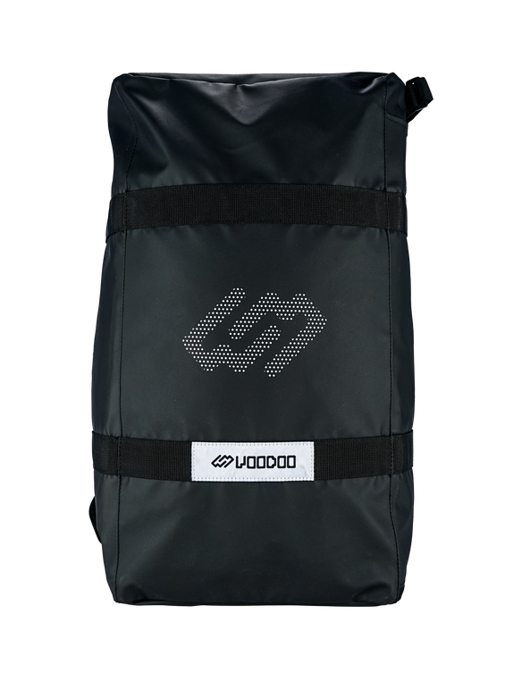 ROAM Duffle Bag