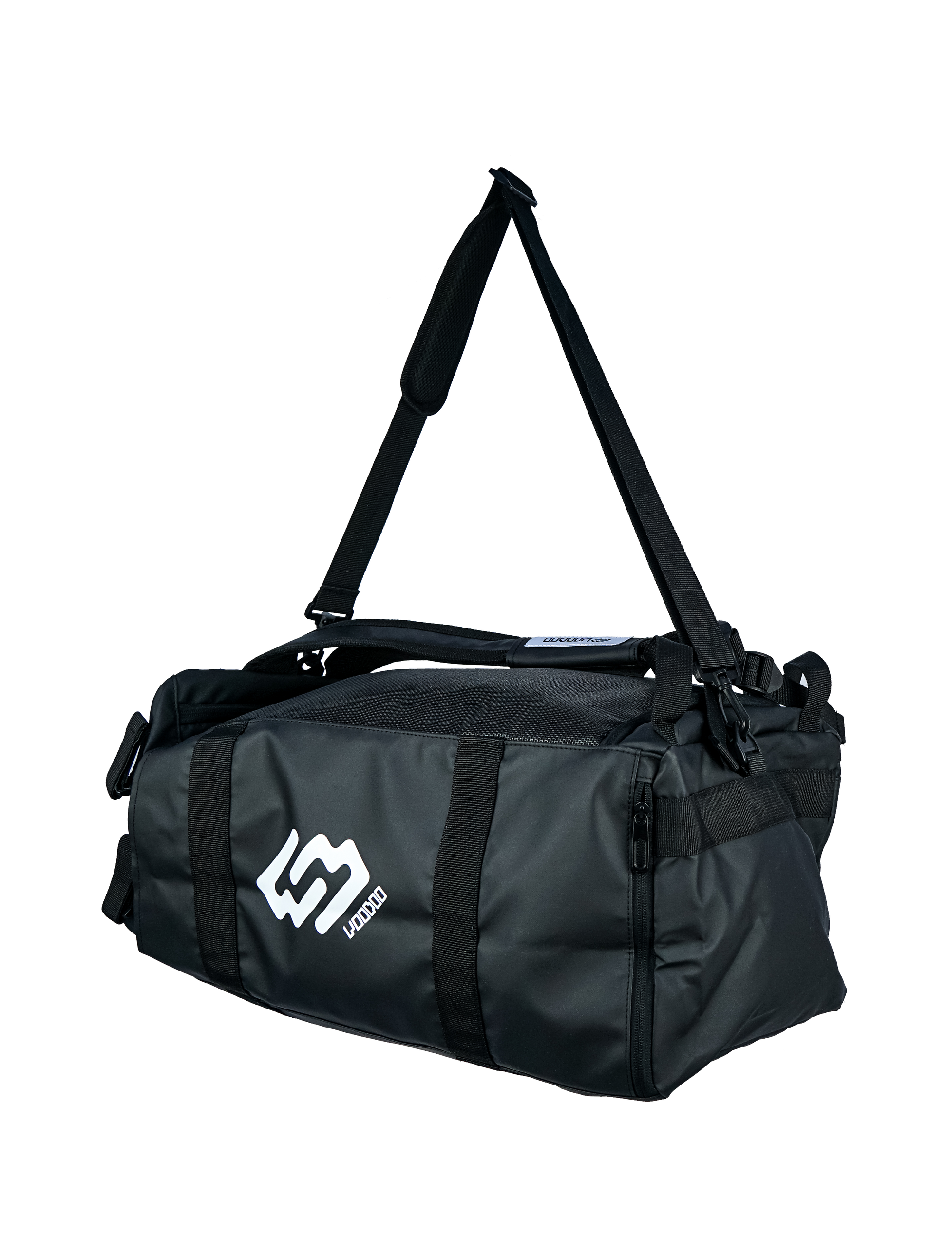 ROAM Duffle Bag