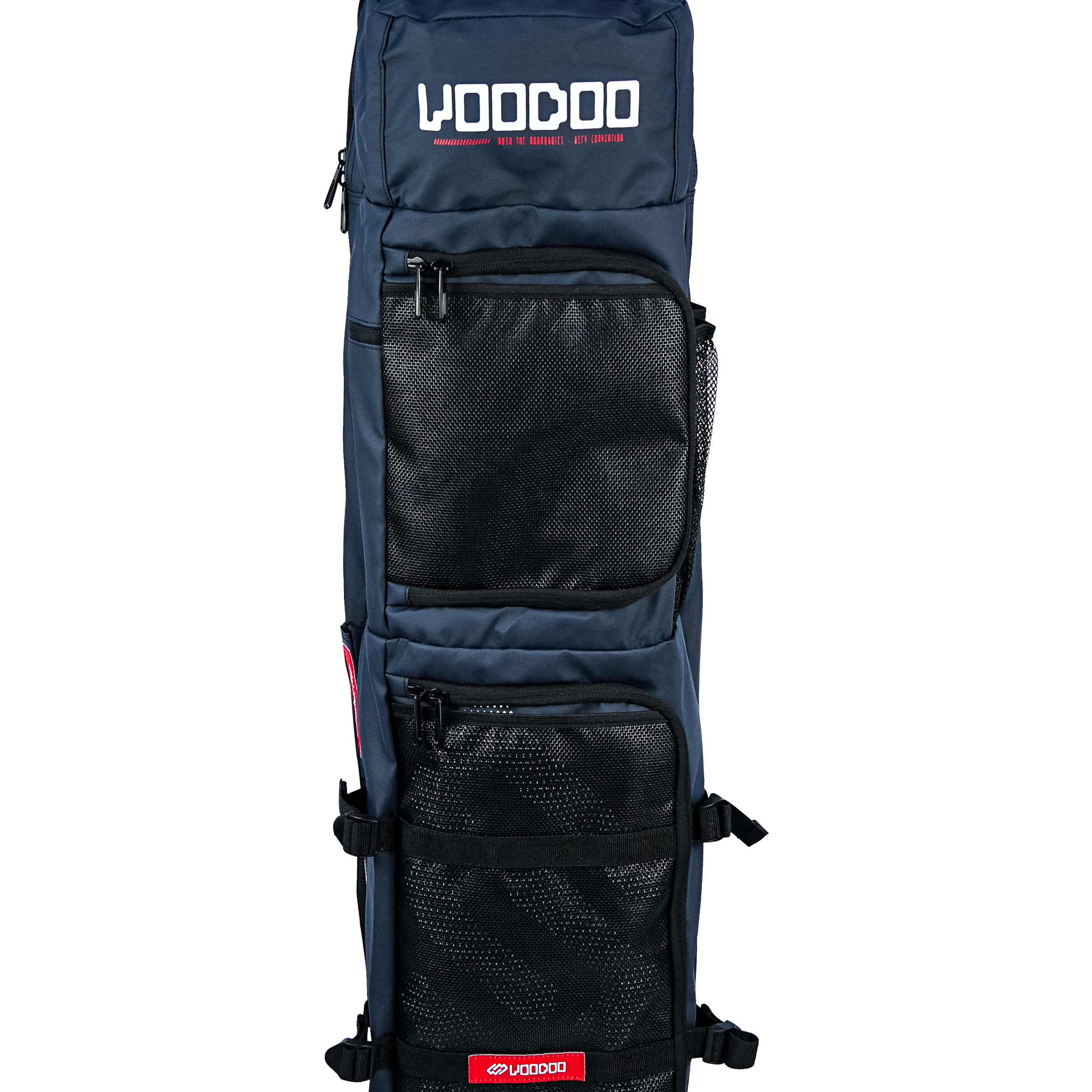 VOYAGER TF Bag