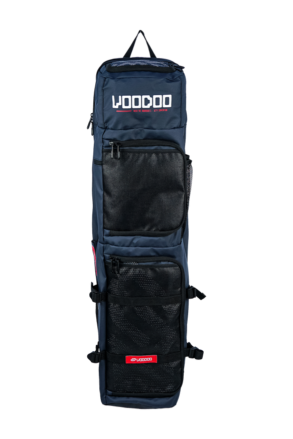 VOYAGER TF Bag