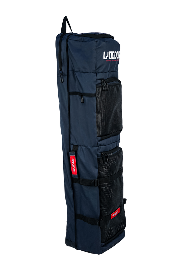 VOYAGER TF Bag