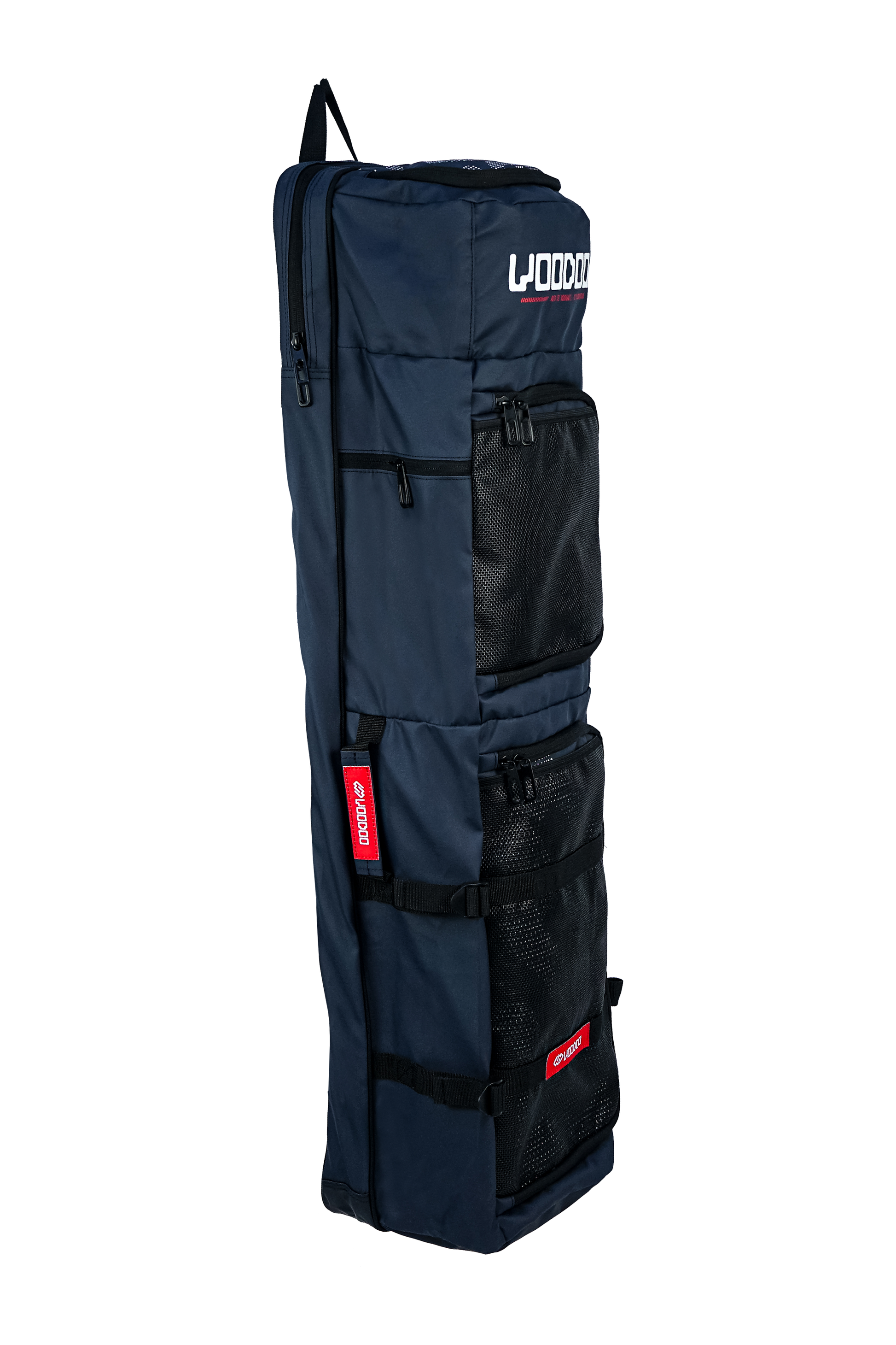 VOYAGER TF Bag
