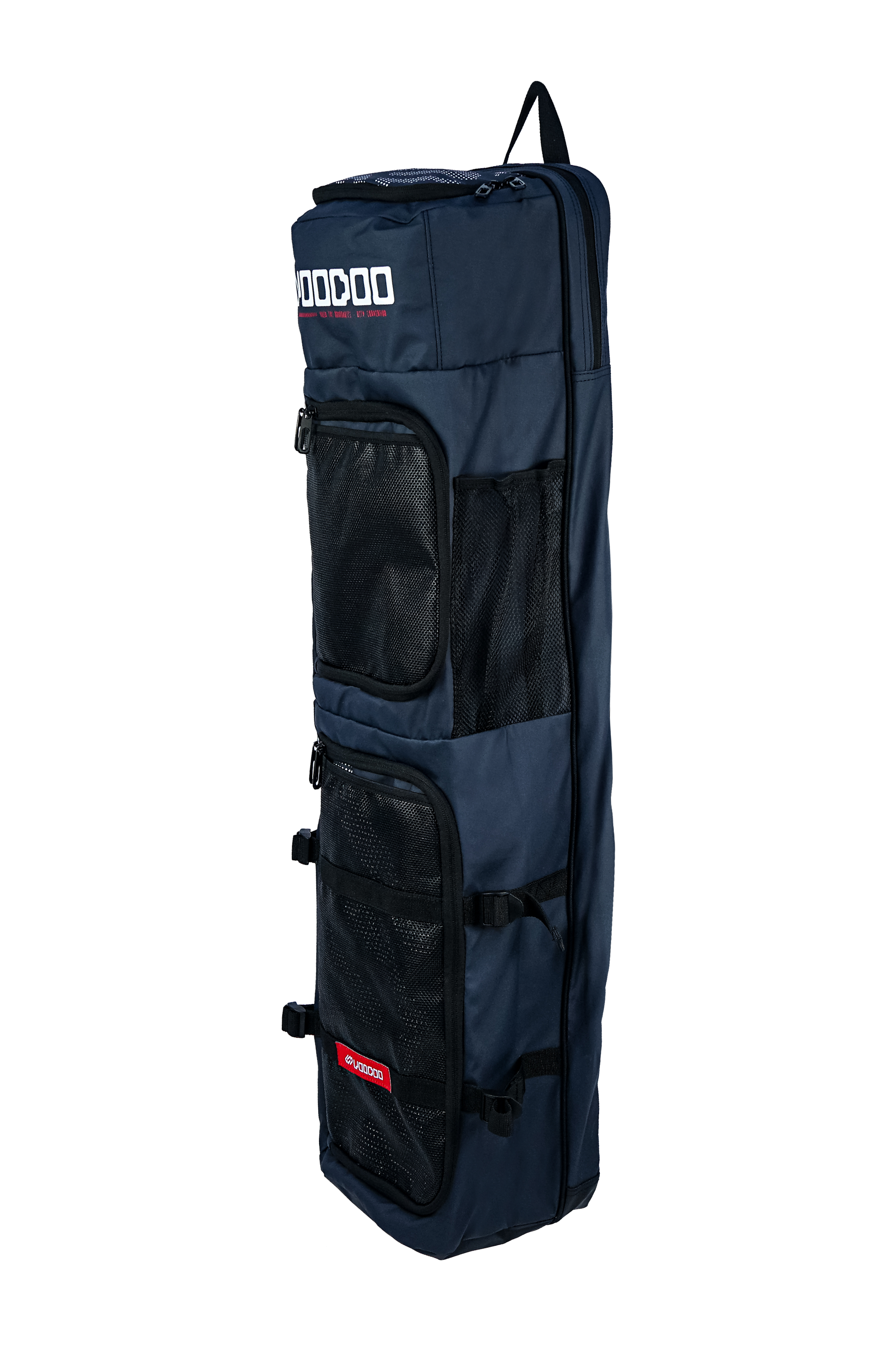 VOYAGER TF Bag