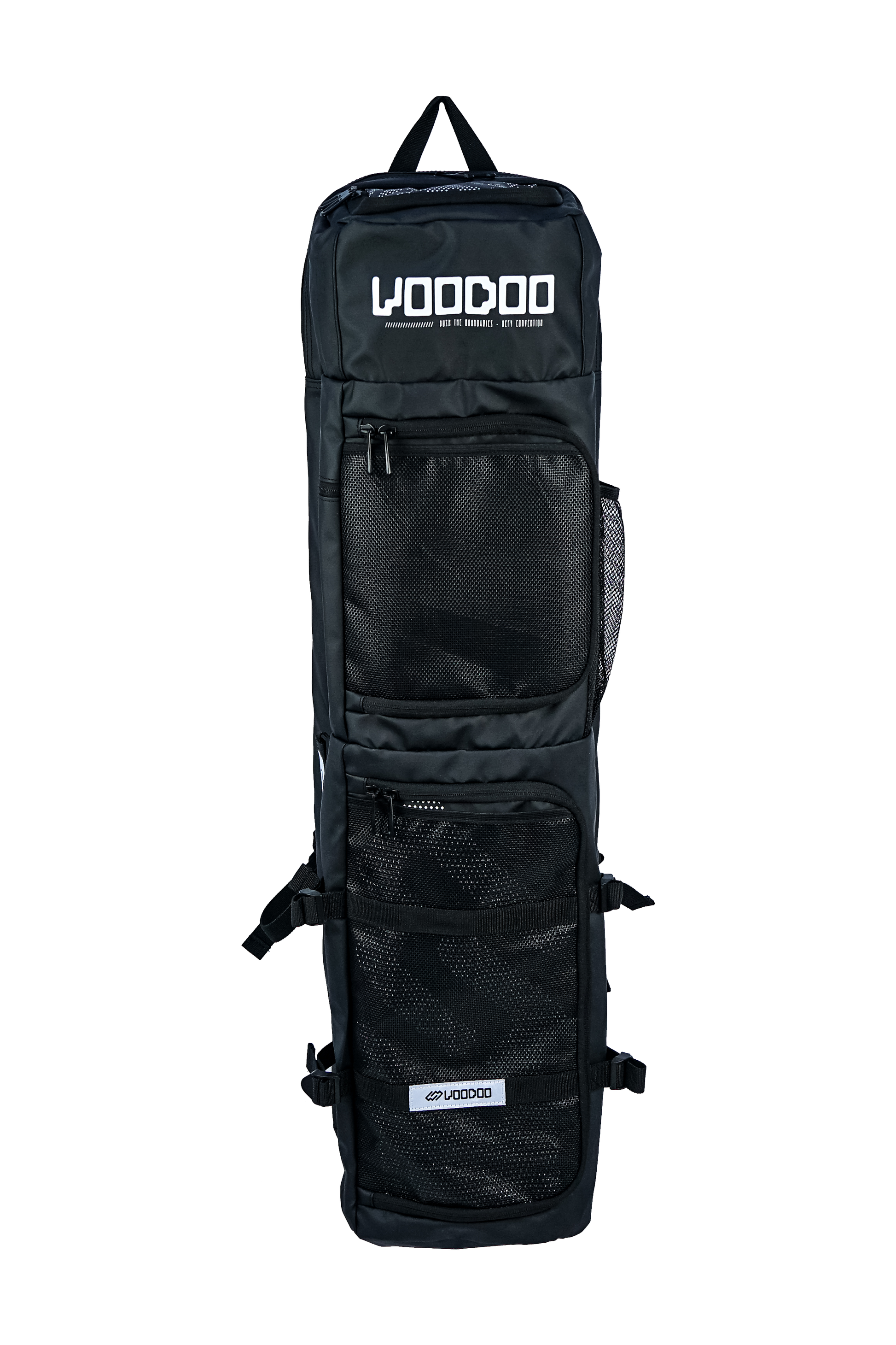 VOYAGER TF Bag